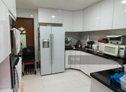 Kew Vale (D16), Terrace #202128942
